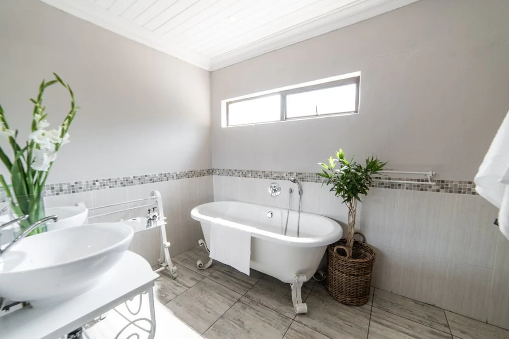 Solo Gracia Guest House