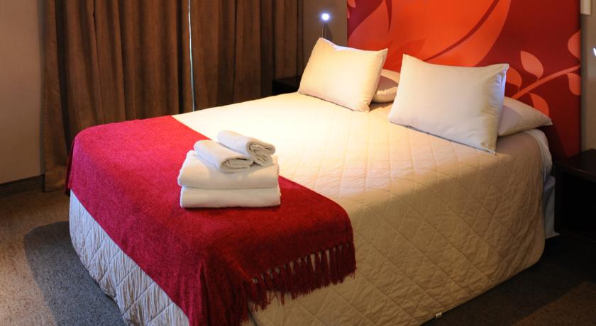 Aha BLOEMFONTEIN HOTEL