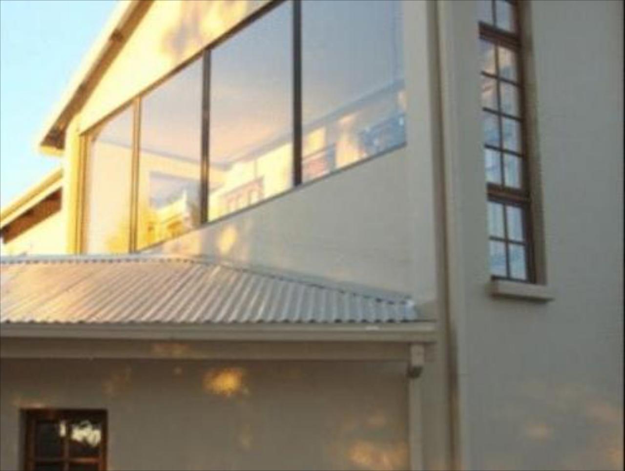Two Bells Guest House