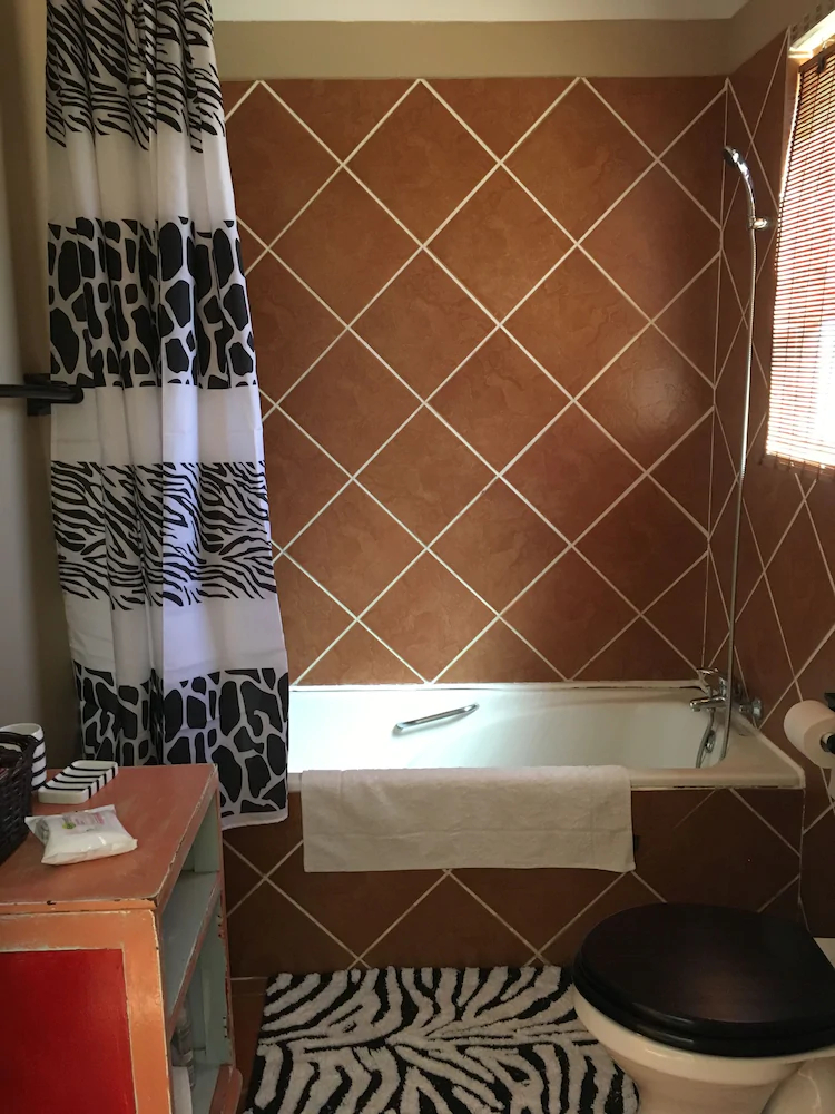 Karoo Life B&B