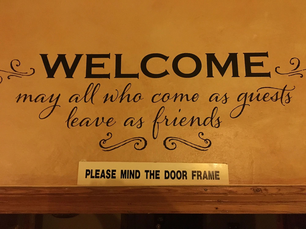 Karoo Life B&B