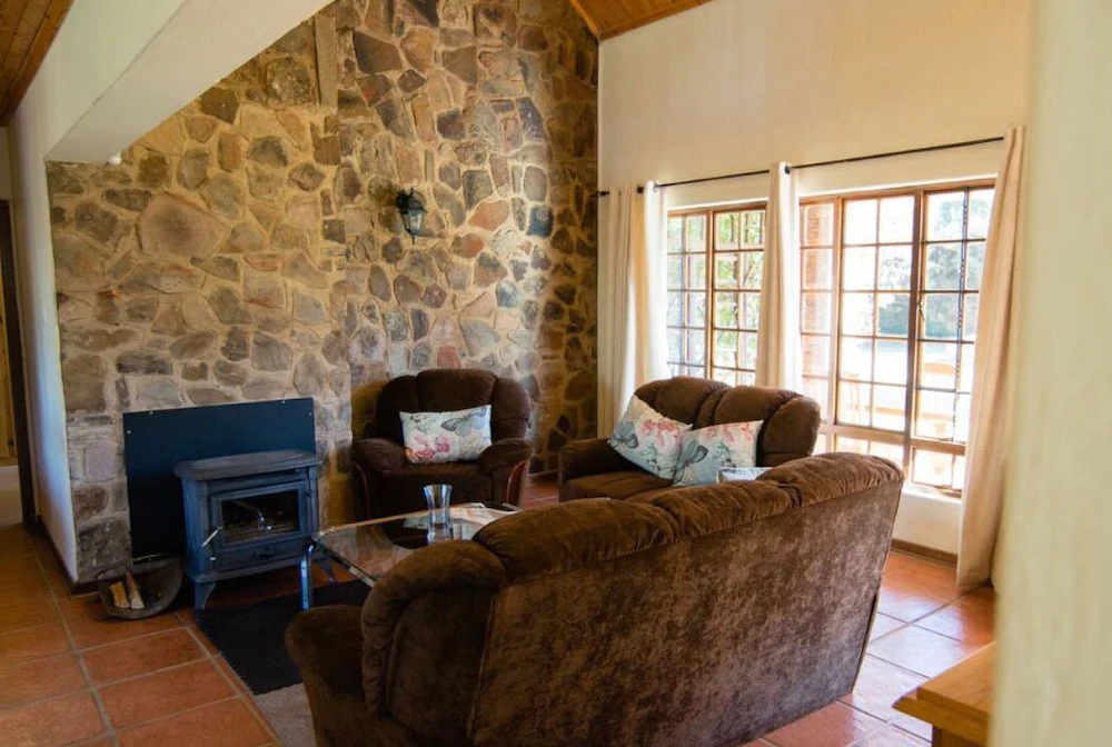 Colwyn Cottage