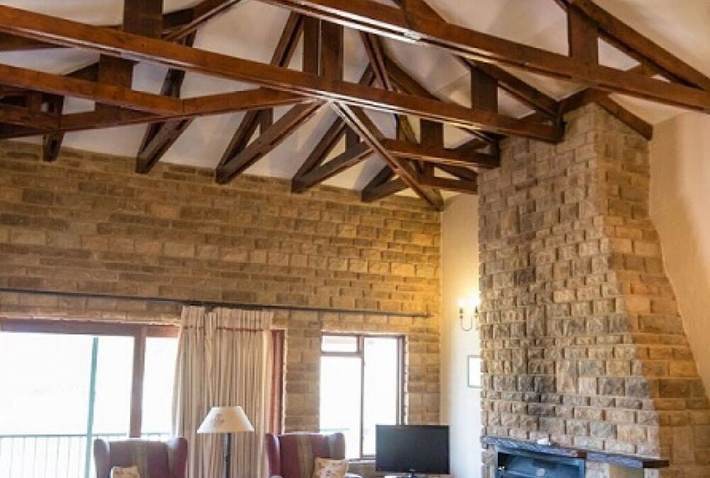 Connemara Close