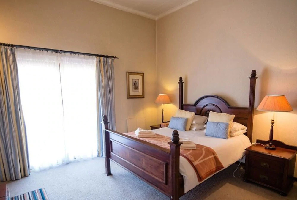 Connemara Close