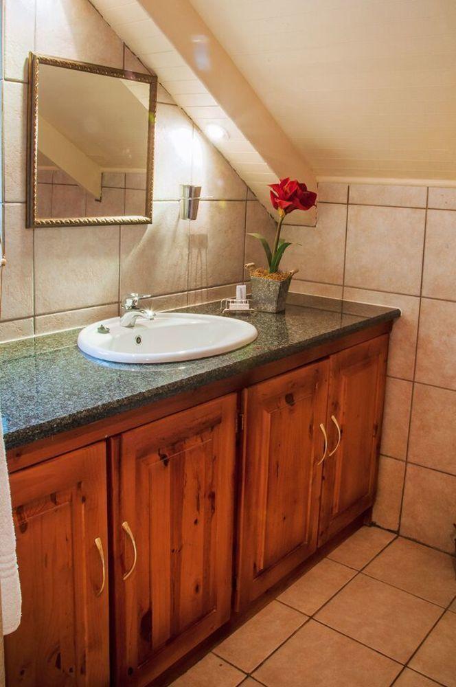 Dunkeld Country & Equestrian Estate