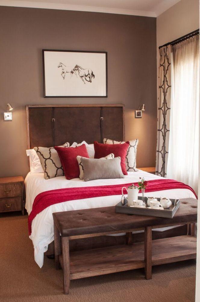 Dunkeld Country & Equestrian Estate