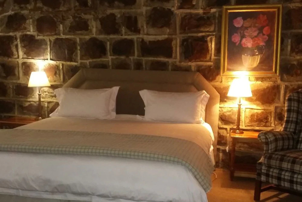 Walkersons Marks Cottage