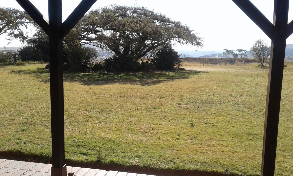 Melden Country Accommodation
