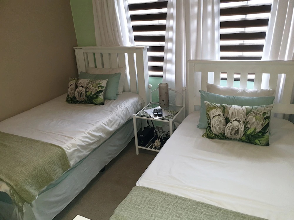 The Haven Make our Home your Home