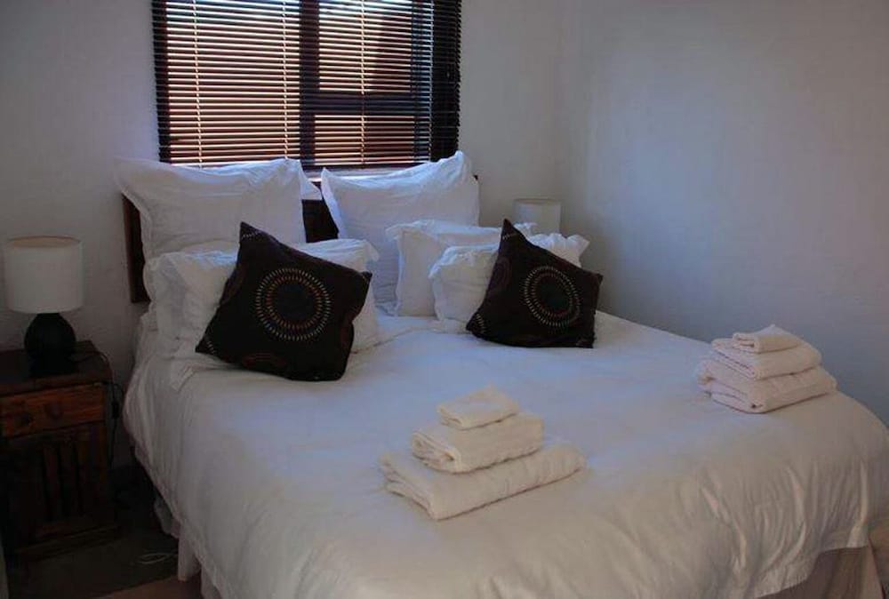 D&H Guesthouse