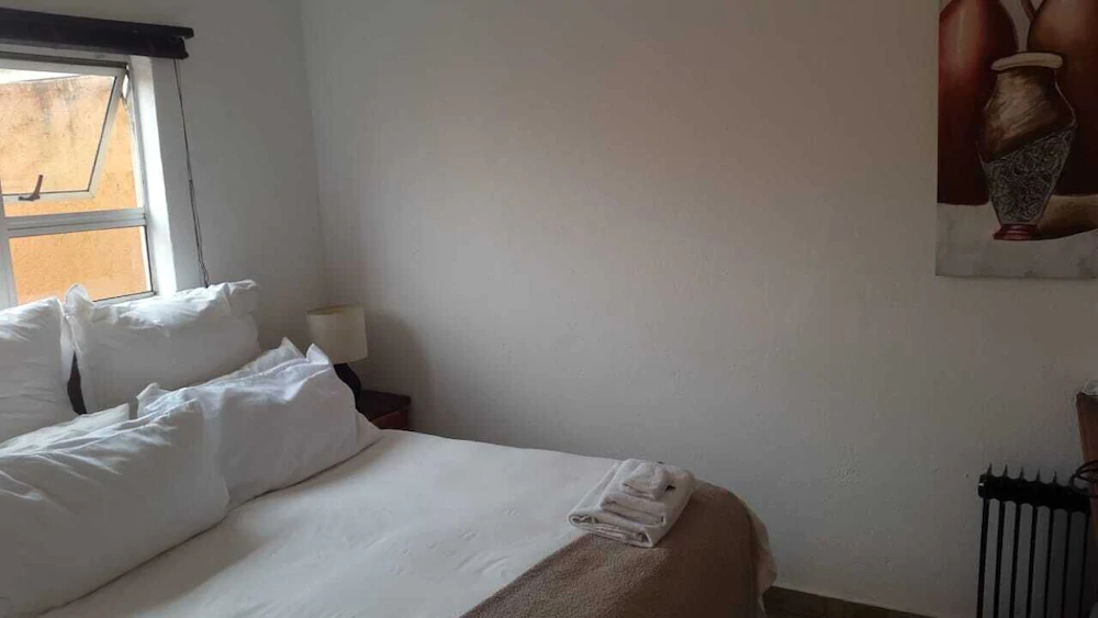 D&H Guesthouse
