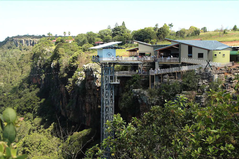 D&H Guesthouse