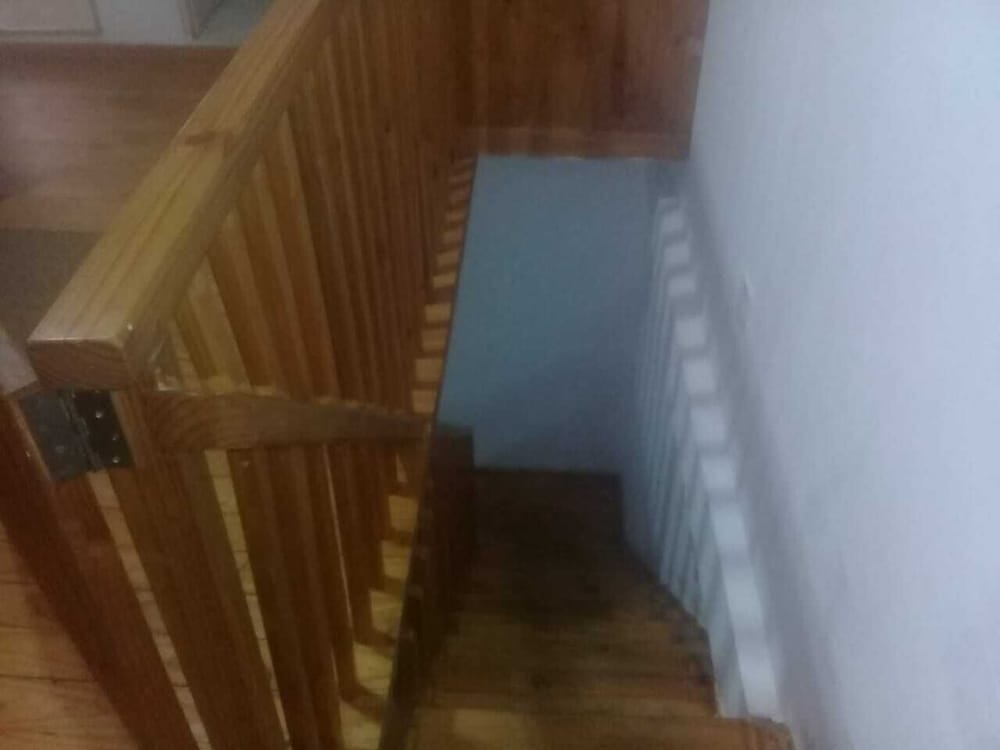 D&H Guesthouse