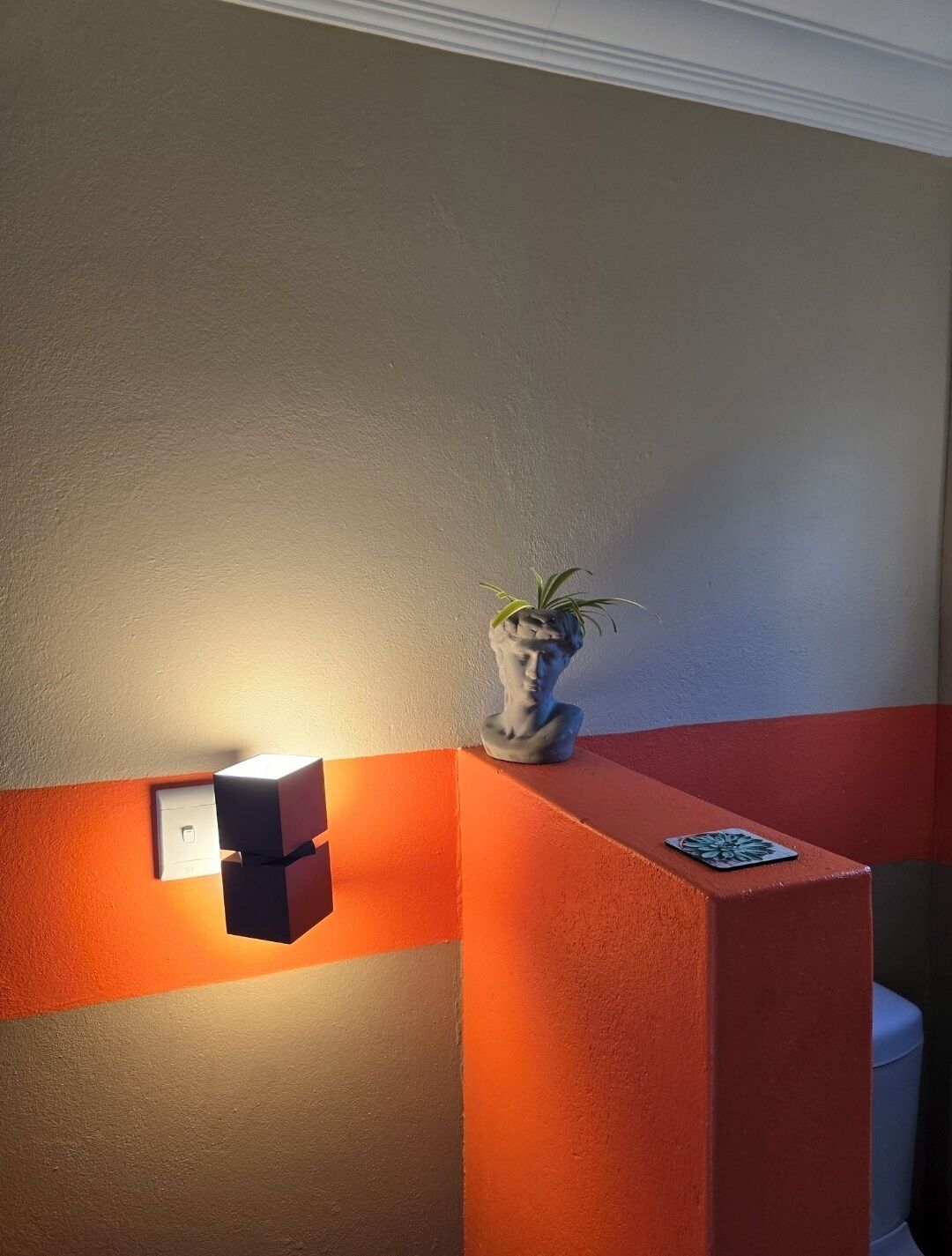 Flower Lane Guesthouse