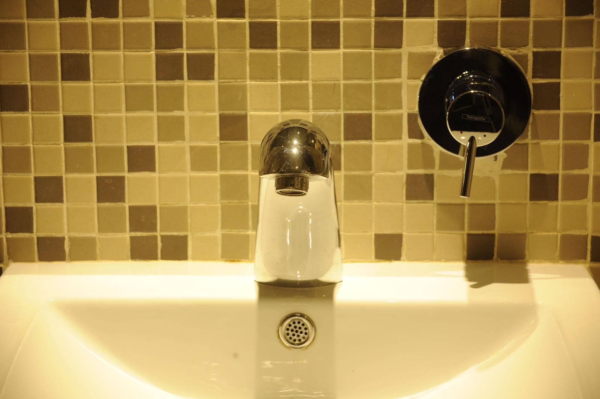 aha Kathu Hotel