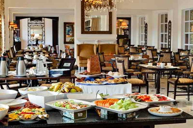 Protea Hotel Kimberley