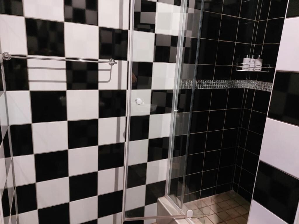 Wisteria Lane Guesthouse