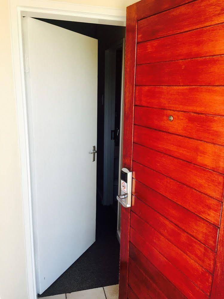 Travel Inn Kroonstad