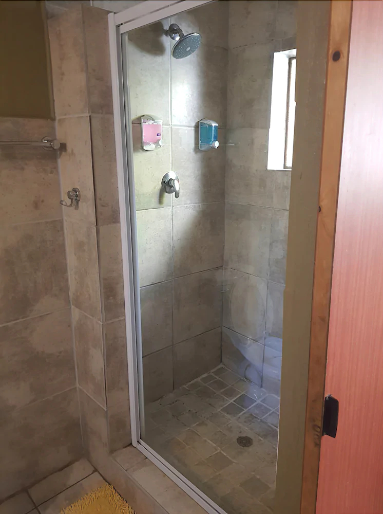 La Lucia Guest House
