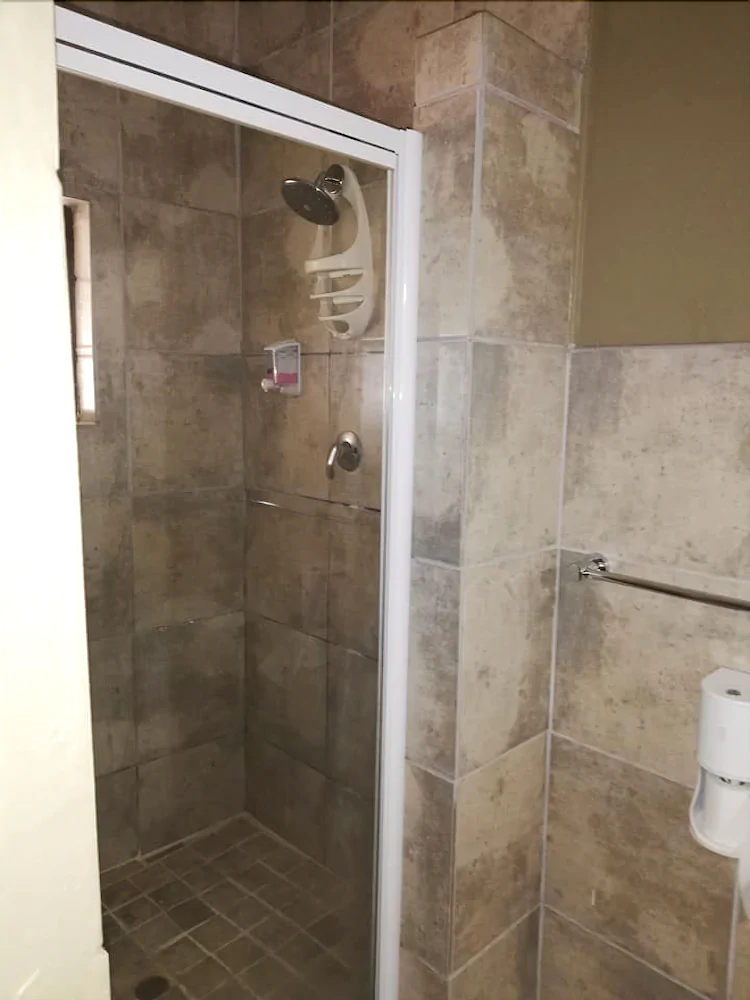 La Lucia Guest House