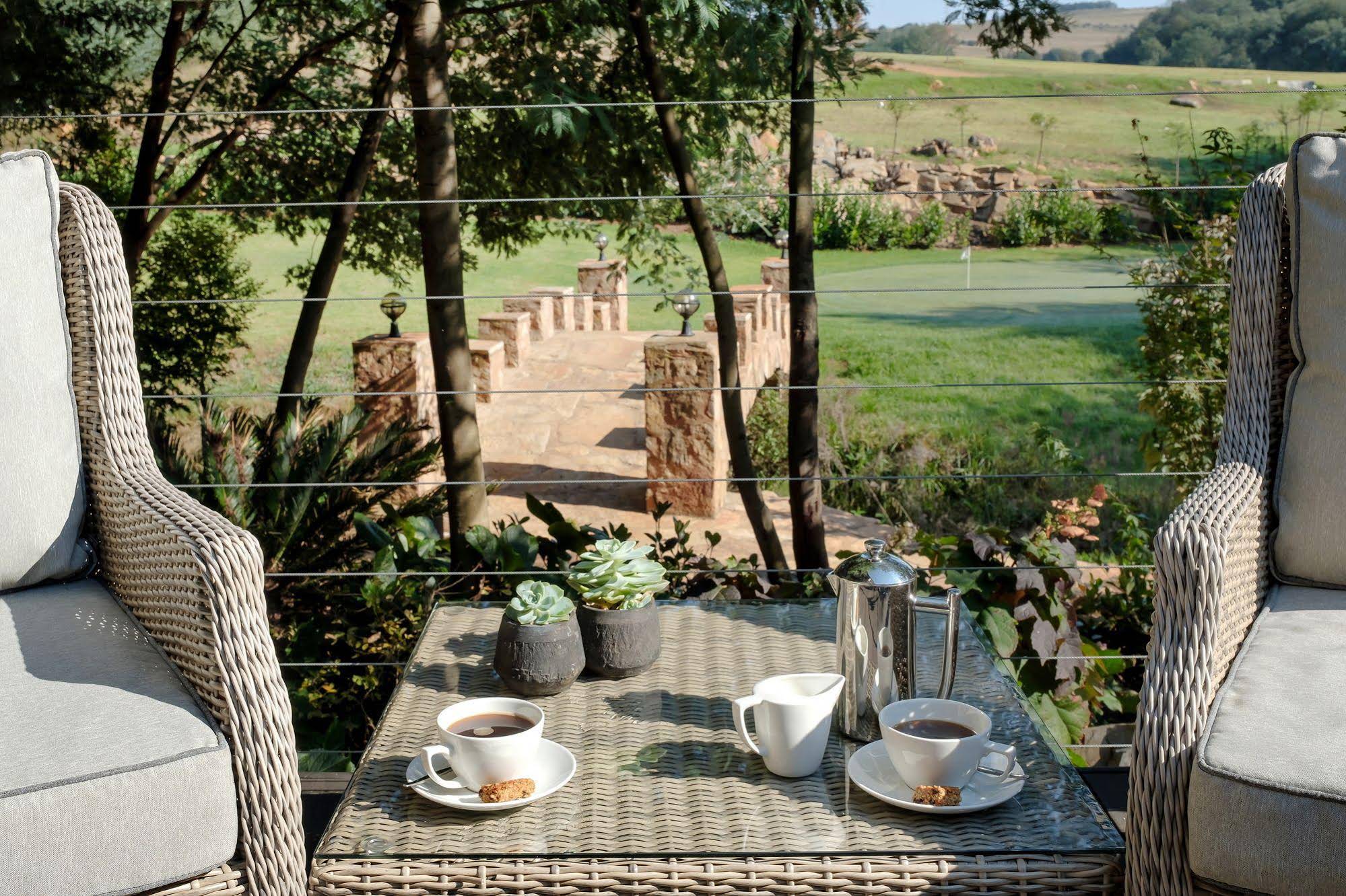 Akabeko Boutique Hotel