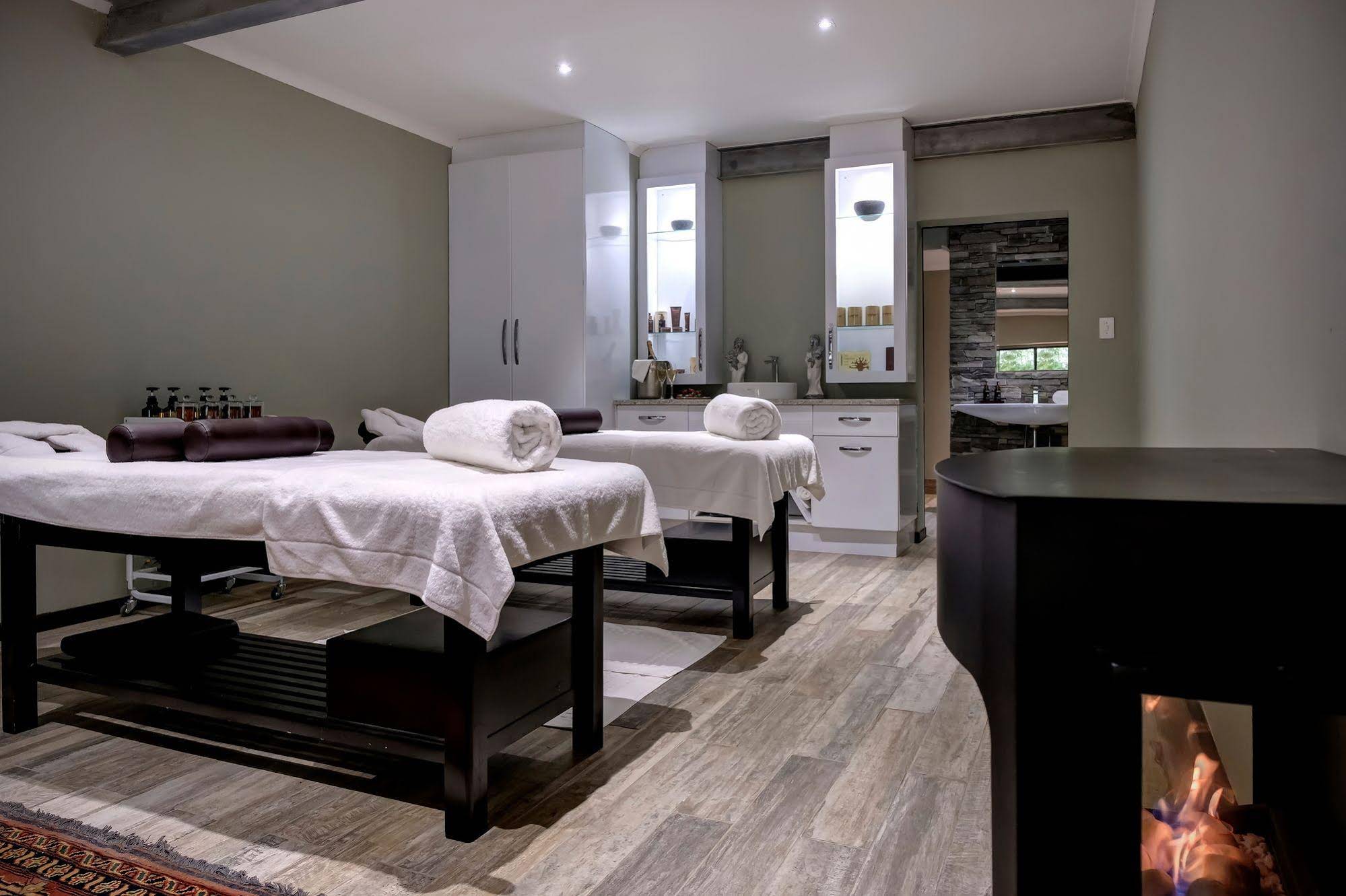 Akabeko Boutique Hotel