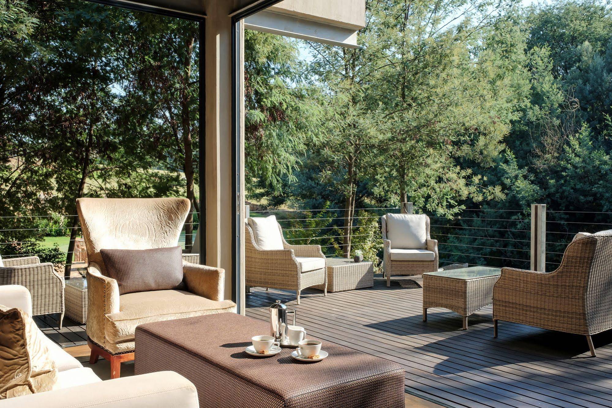 Akabeko Boutique Hotel