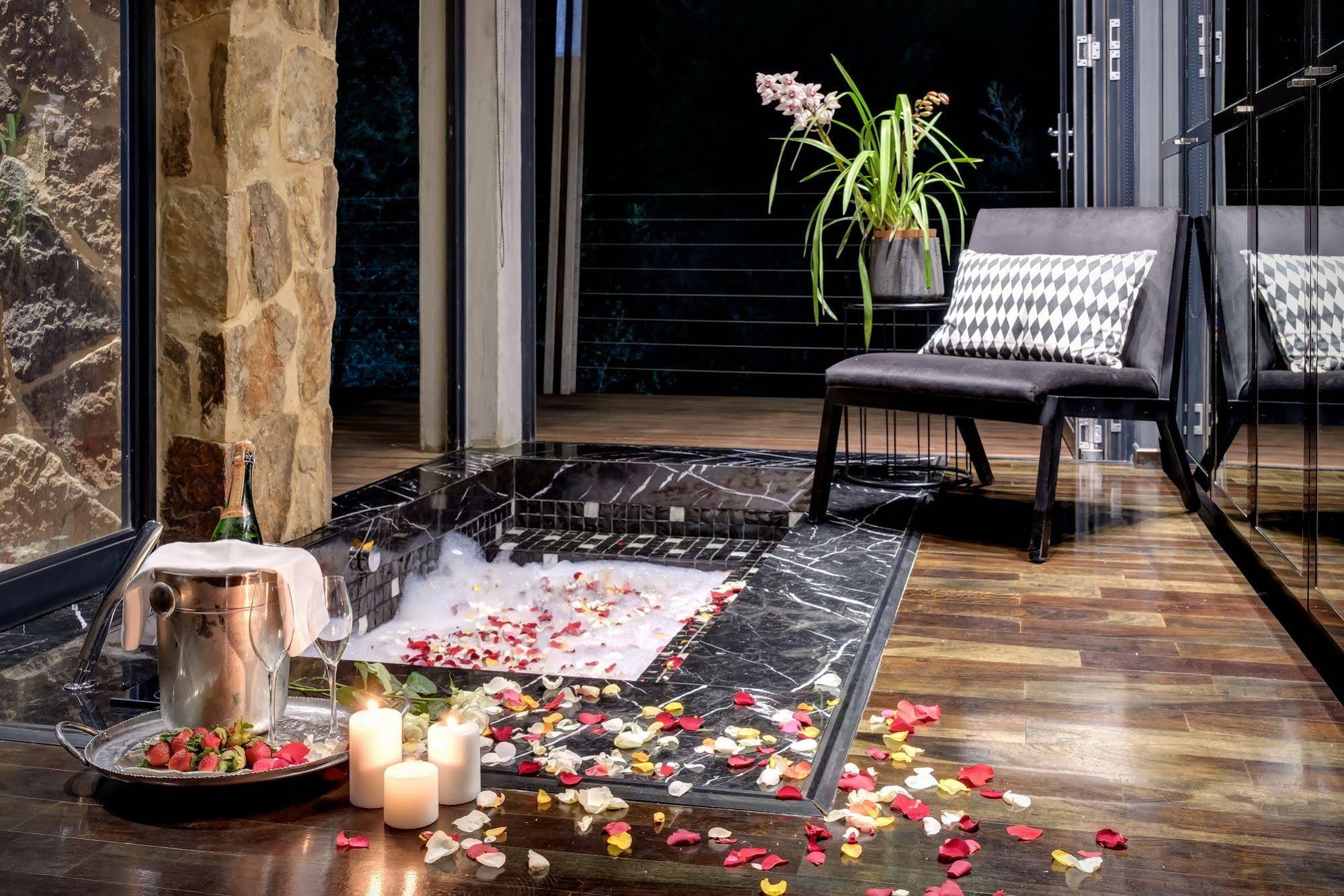 Akabeko Boutique Hotel
