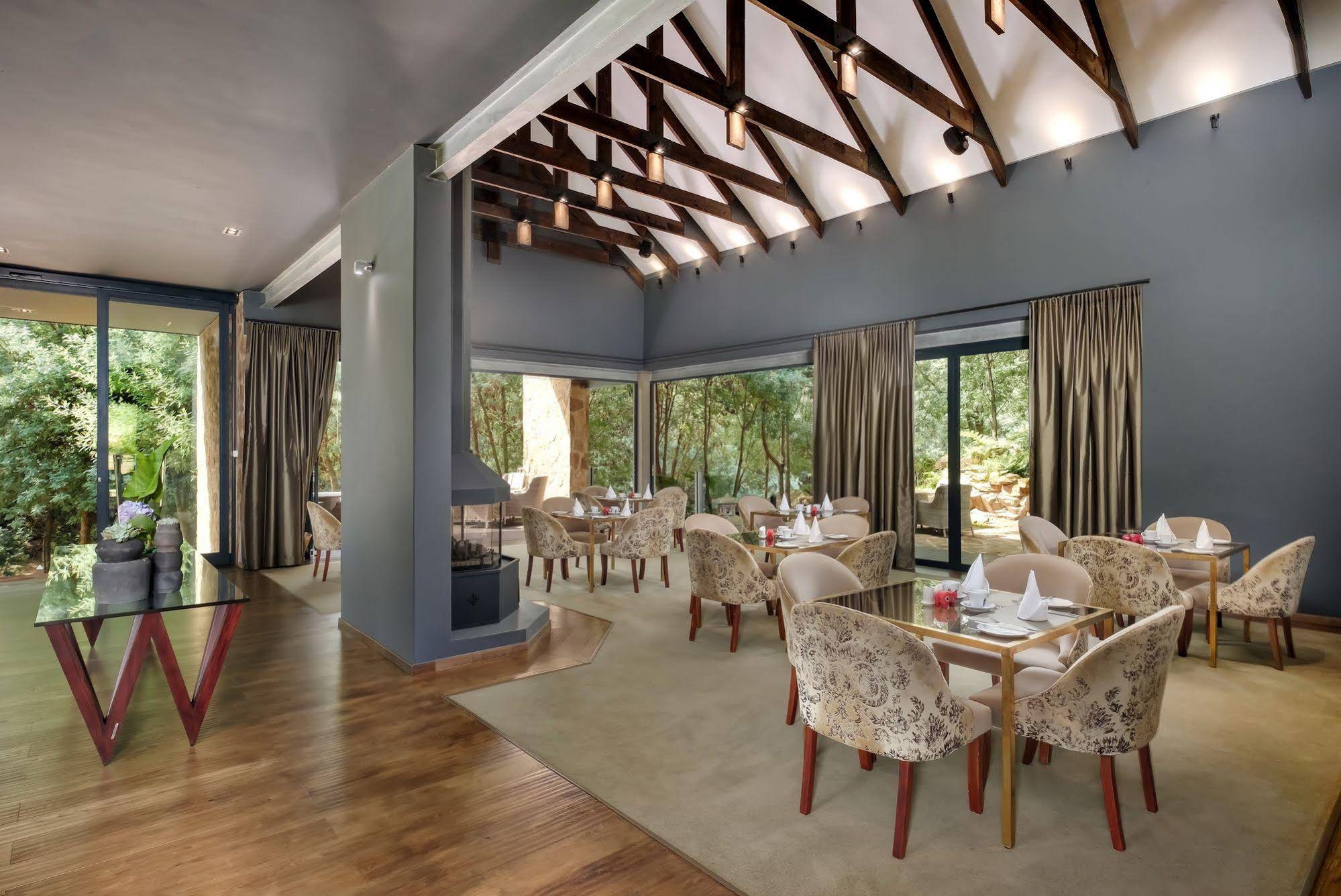Akabeko Boutique Hotel