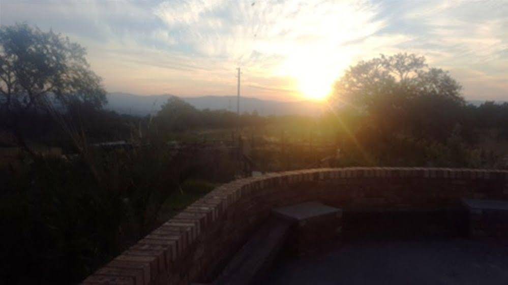 Big Boma Guest House