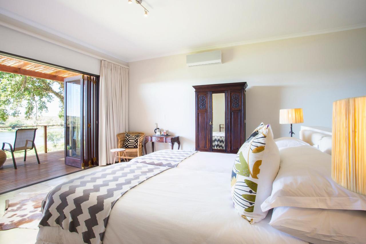Buhala Lodge
