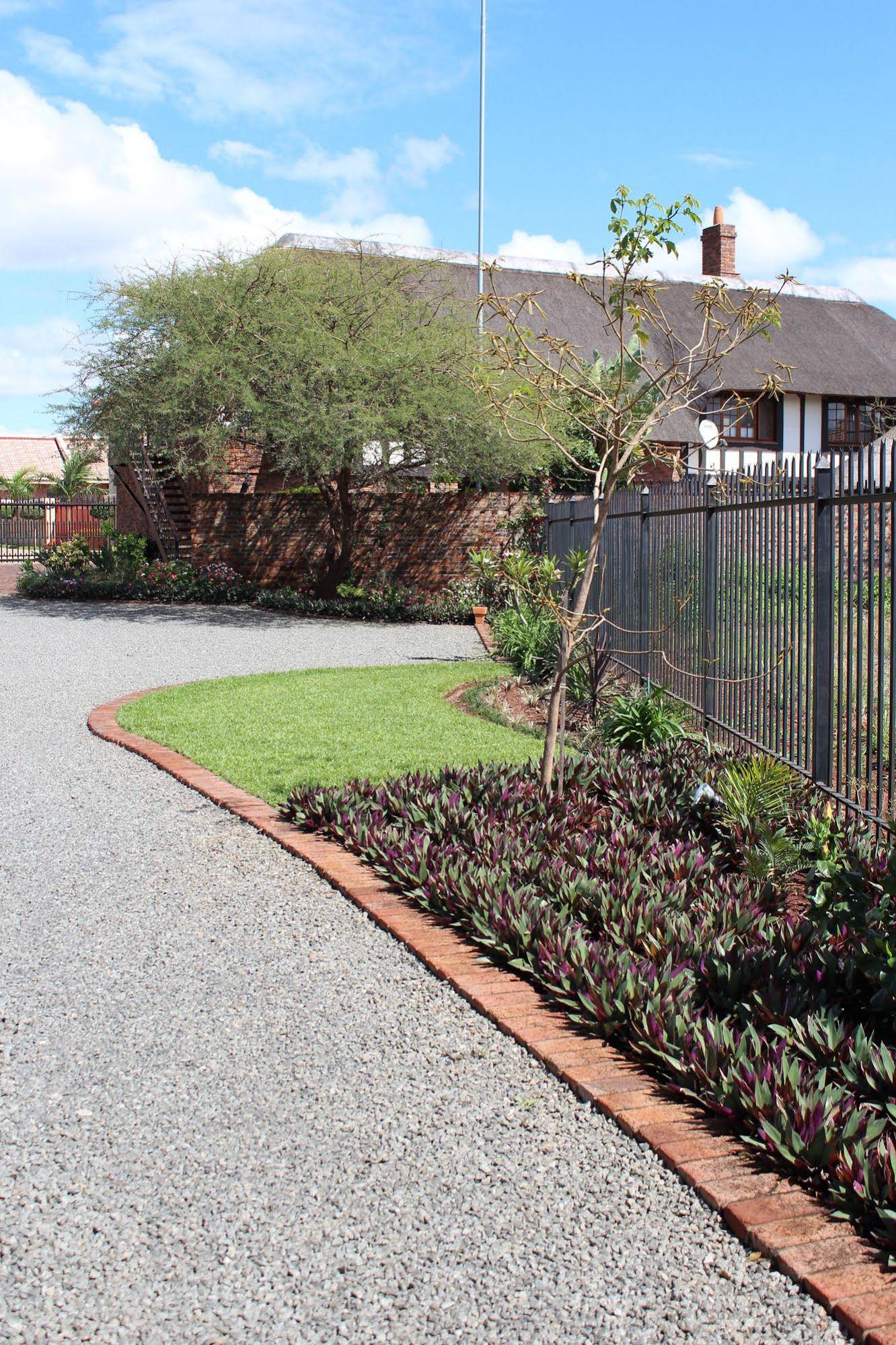 Wynchmore Cottage