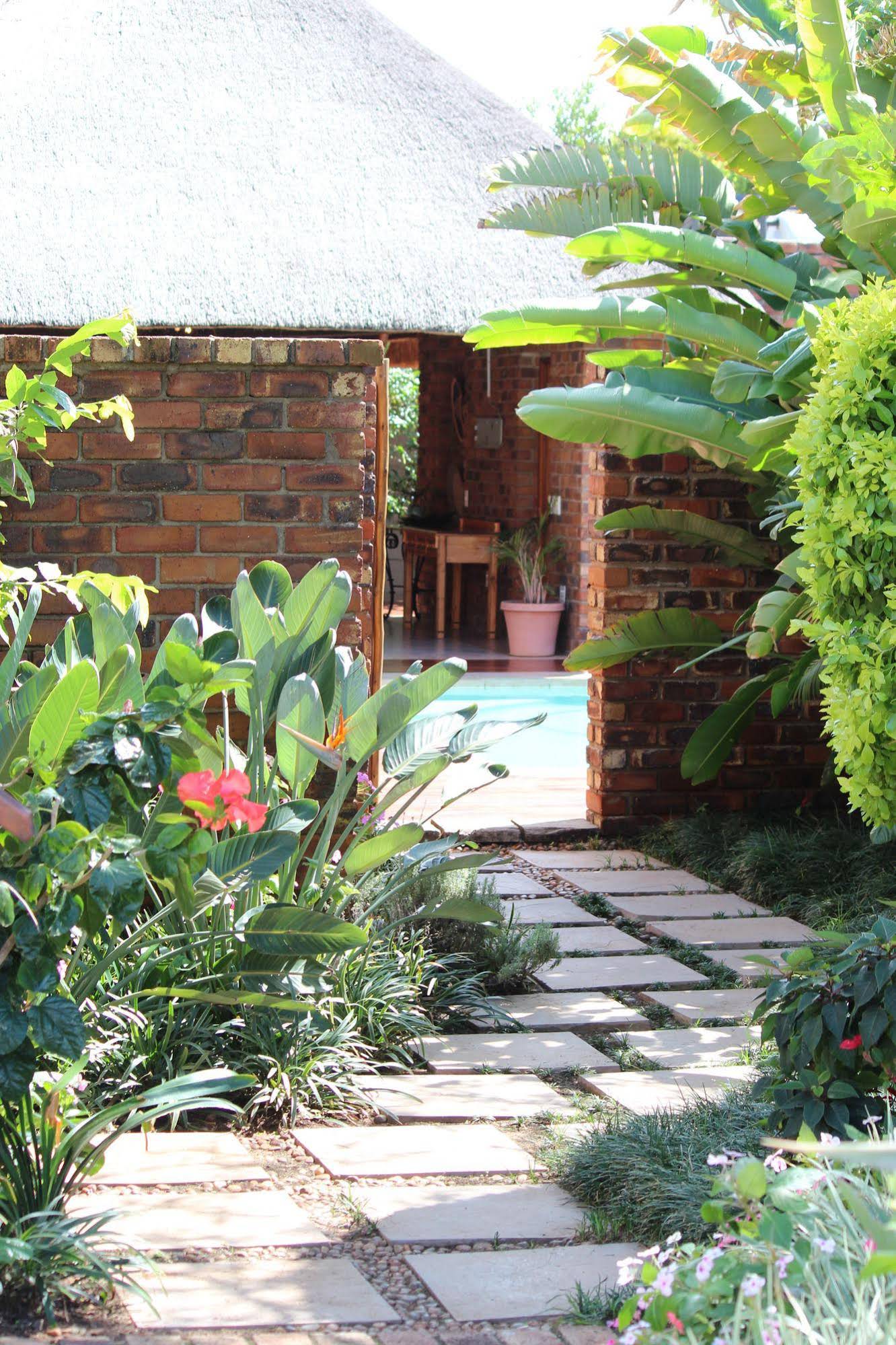 Wynchmore Cottage