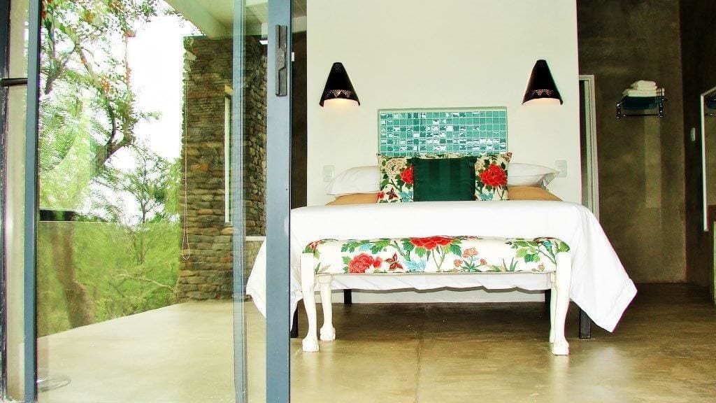 Kruger River Villas