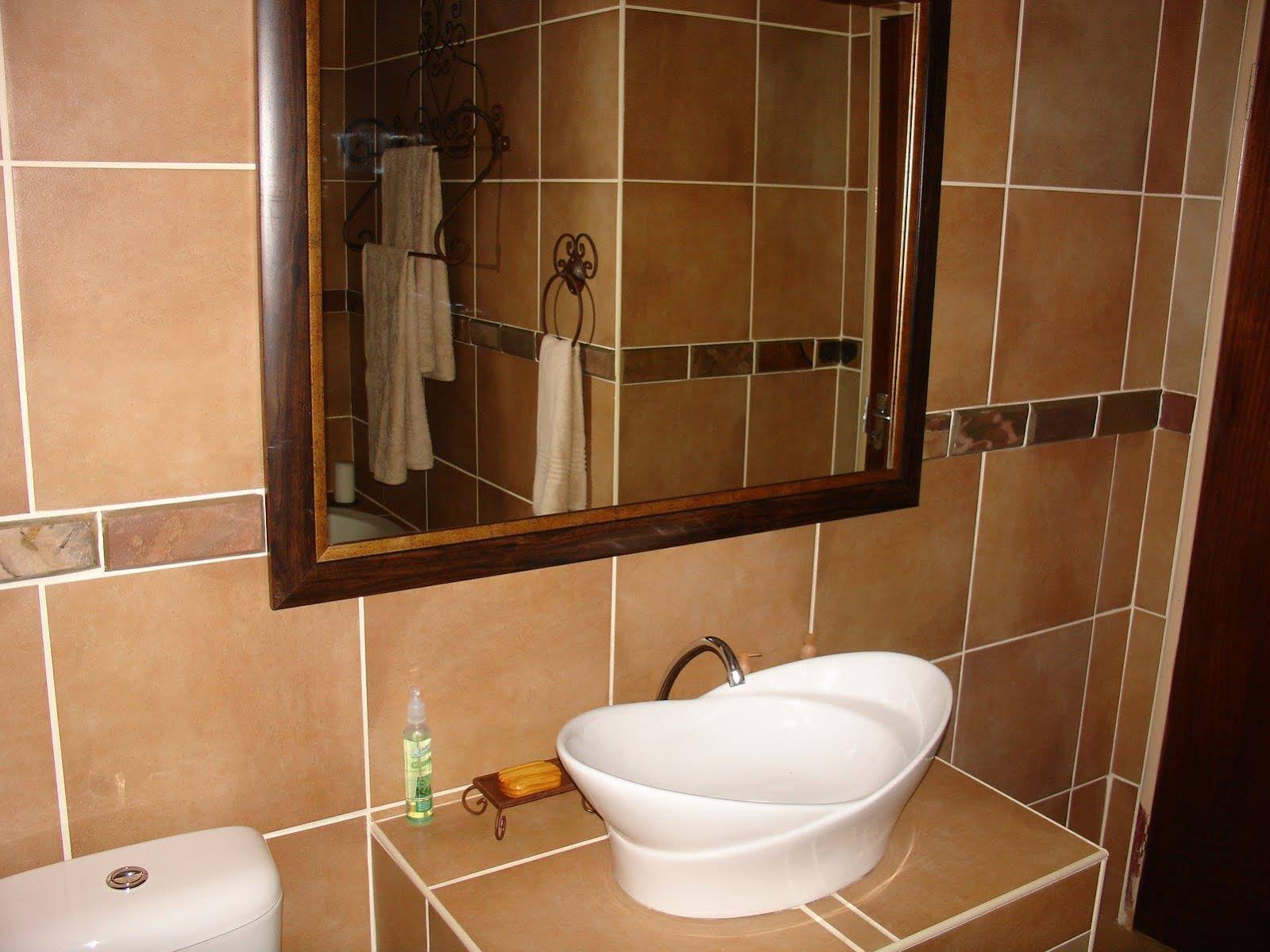 La Kruger Lifestyle Lodge