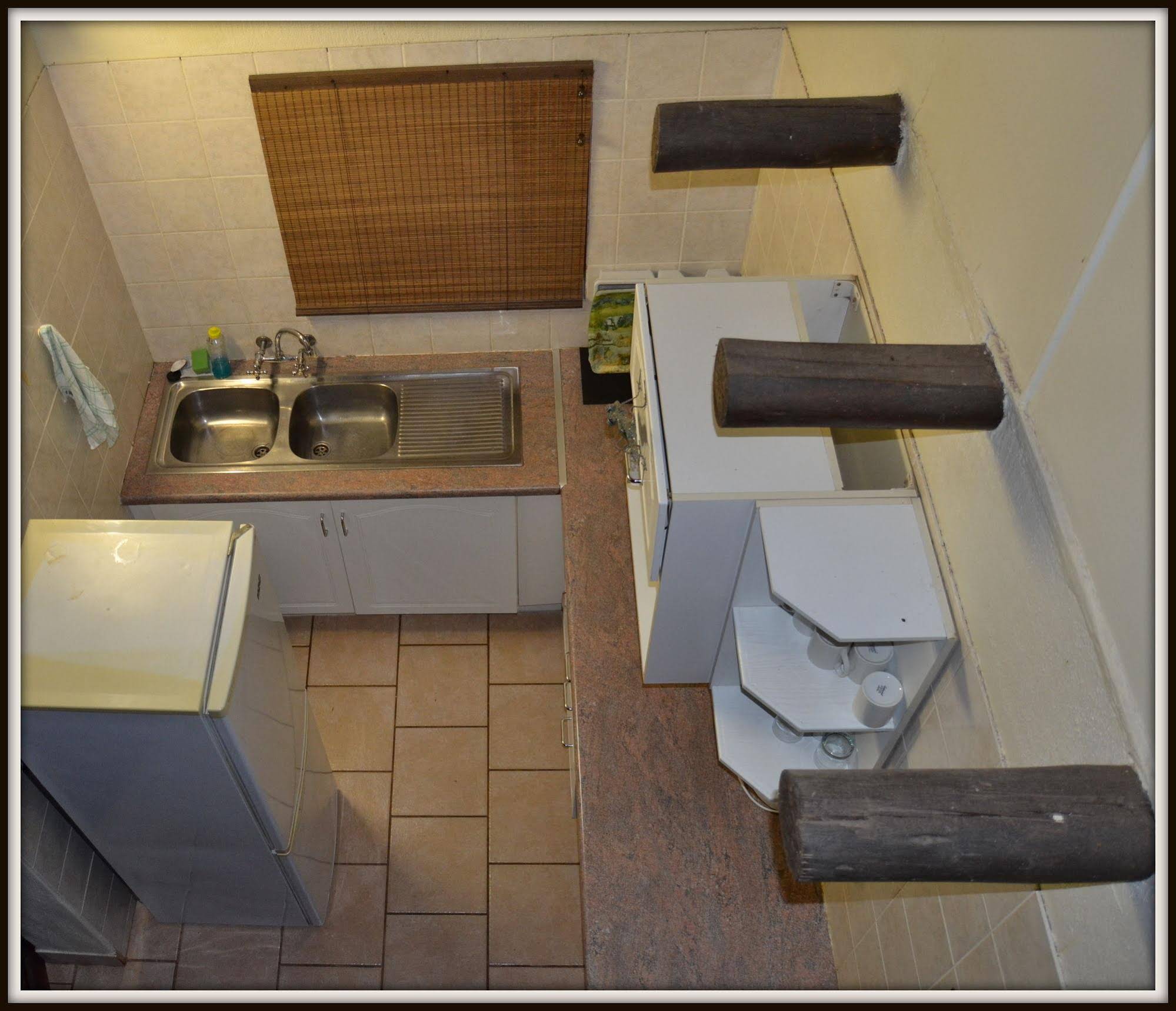 Phumula Kruger Lodge And Safaris