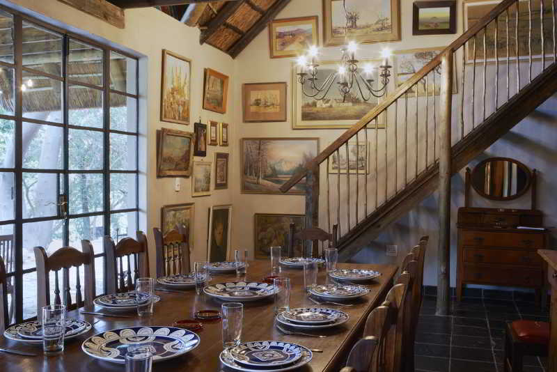Birdsong Cottages
