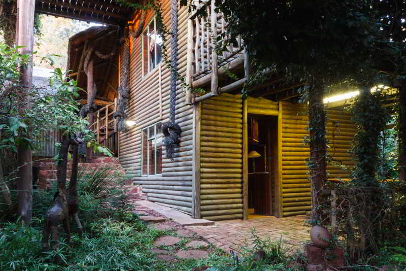 Birdsong Cottages