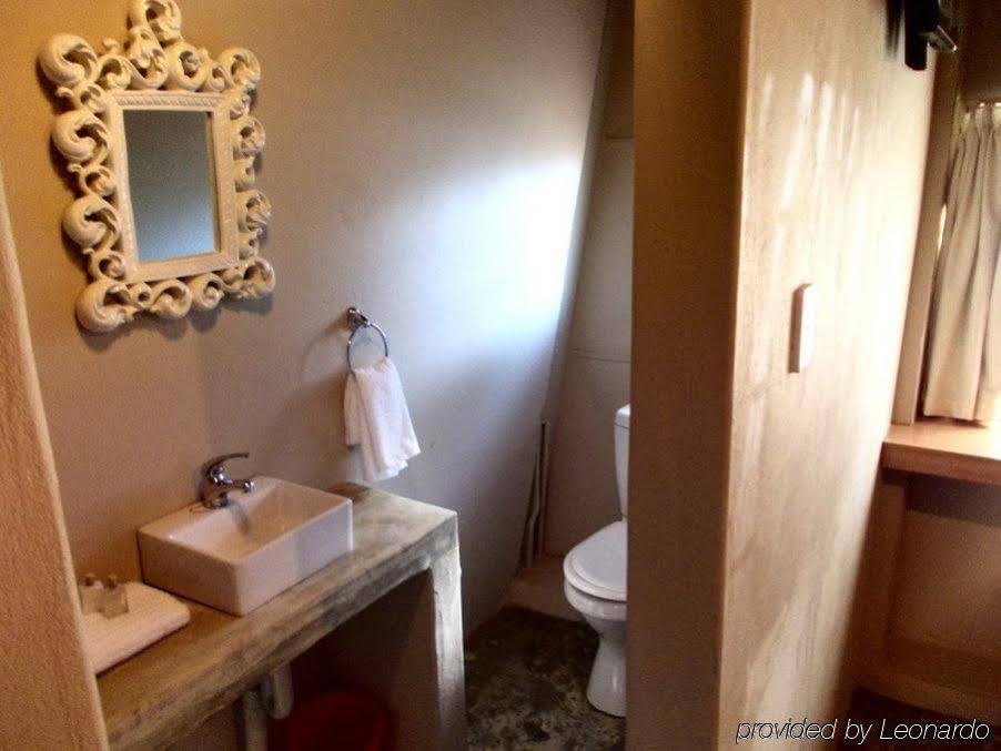 Modimolle Funky Stay Backpackers