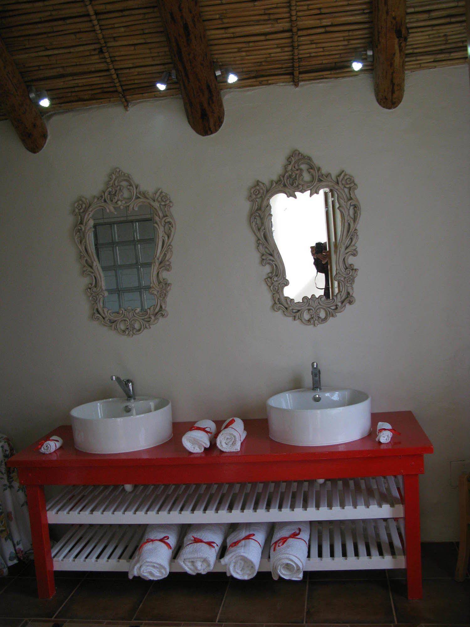 7 Church Street Guest House