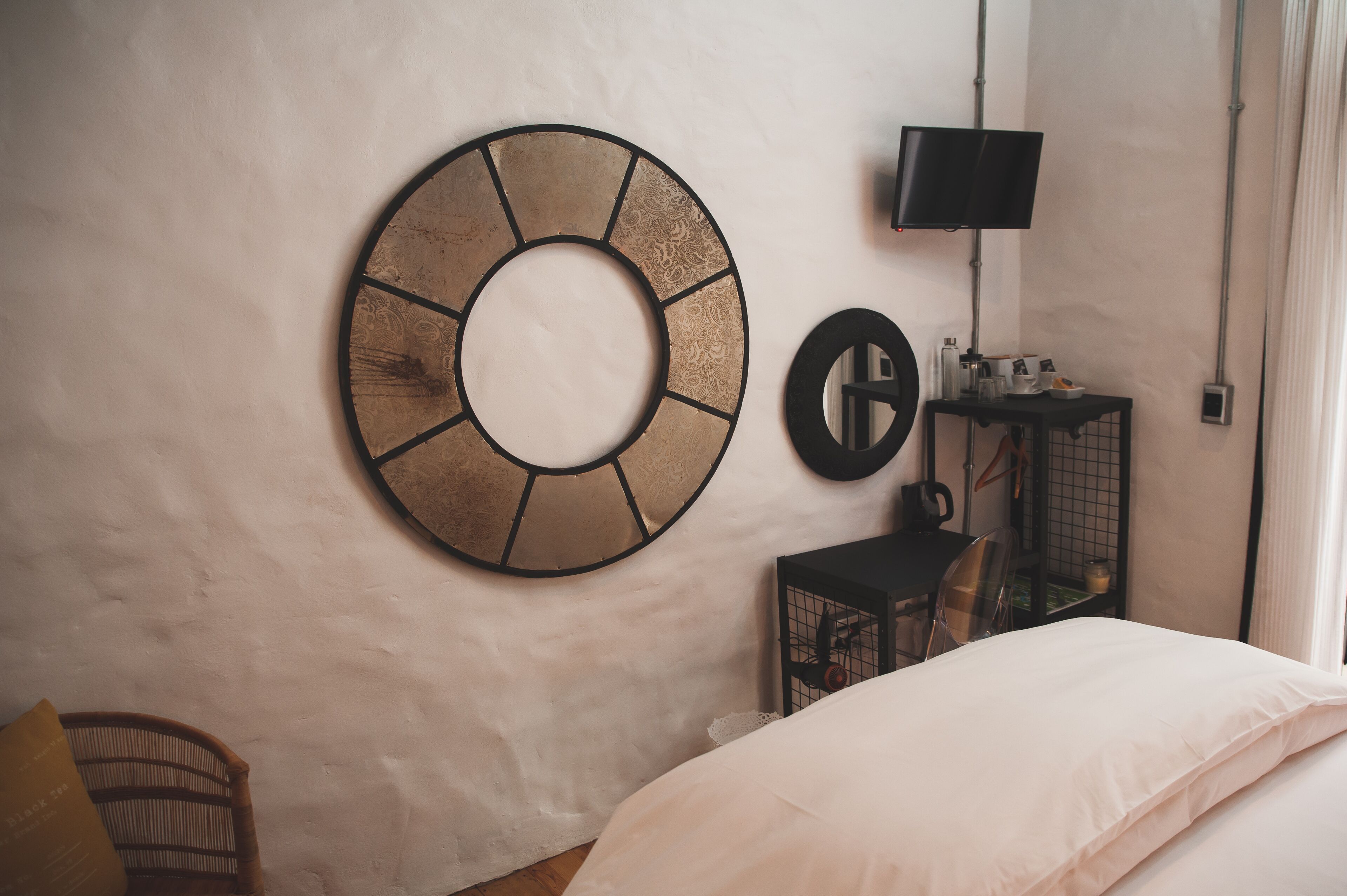 House Of Pinardt