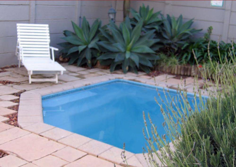 Montagu 4 Seasons