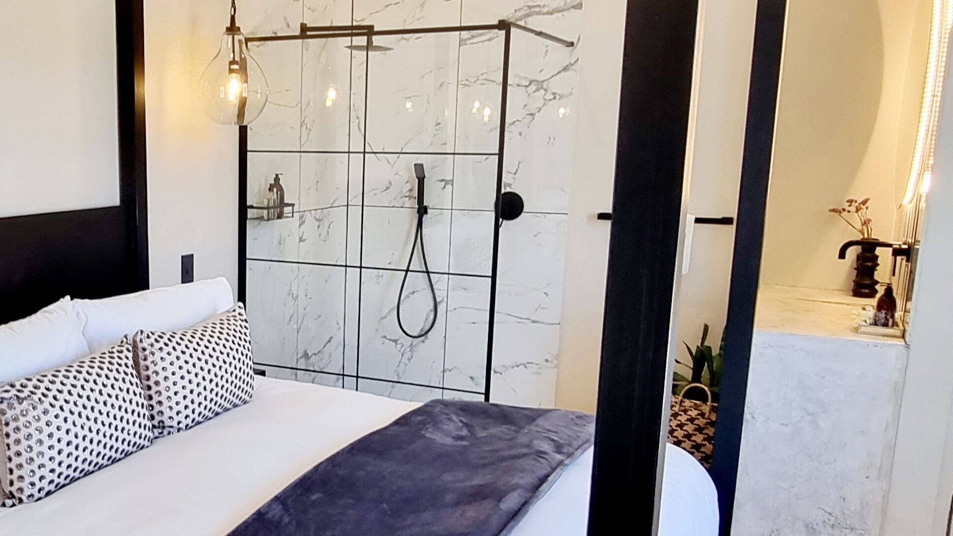 Pjure Wellness Retreat & Spa