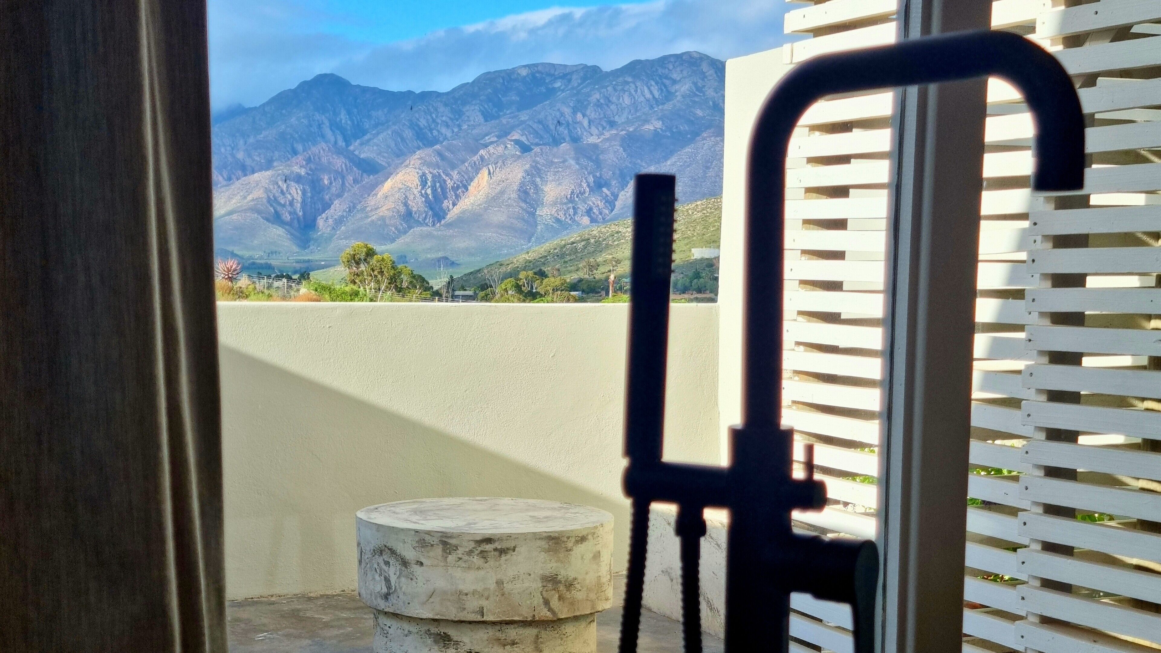 Pjure Wellness Retreat & Spa