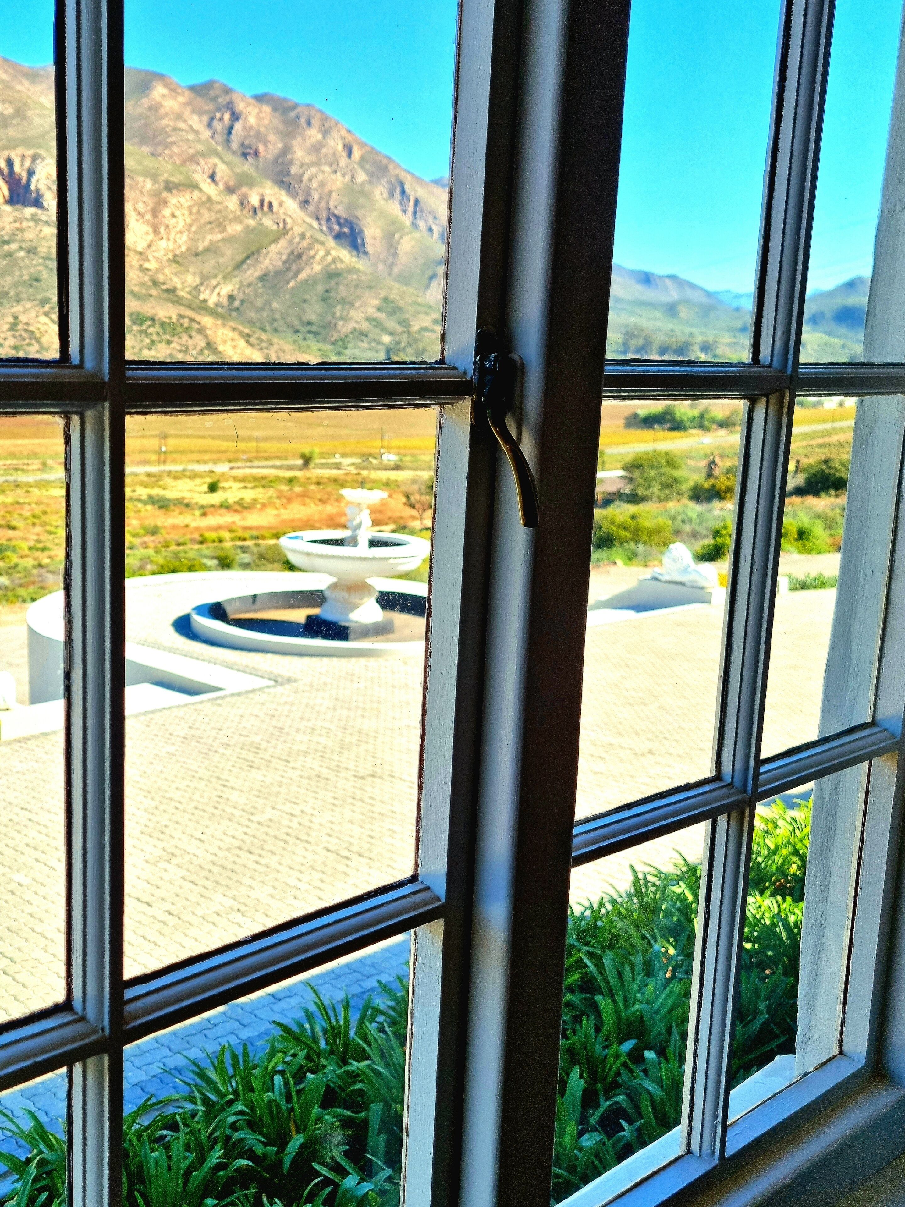 Pjure Wellness Retreat & Spa