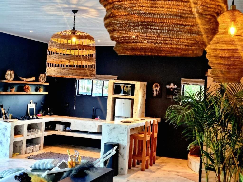Pjure Wellness Retreat & Spa