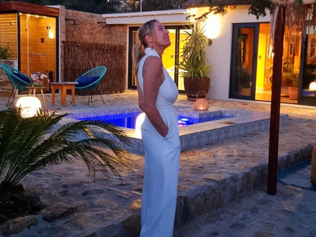 Pjure Wellness Retreat & Spa