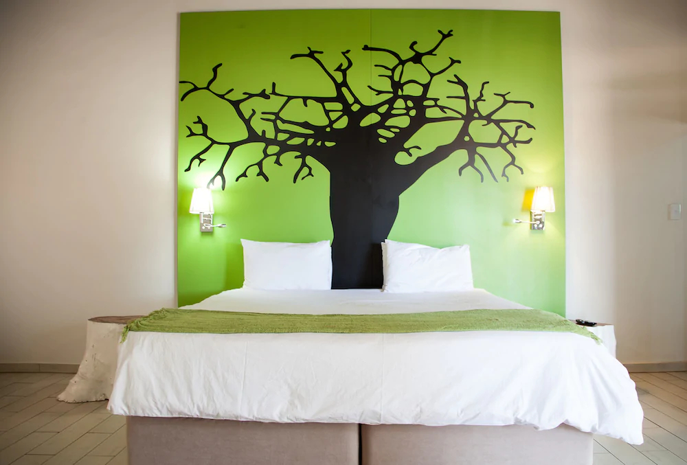 Musina Hotel and Conference Centre
