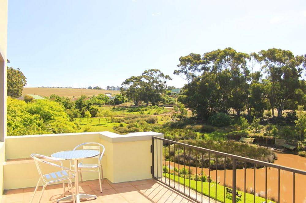Peace Valley Guesthouse