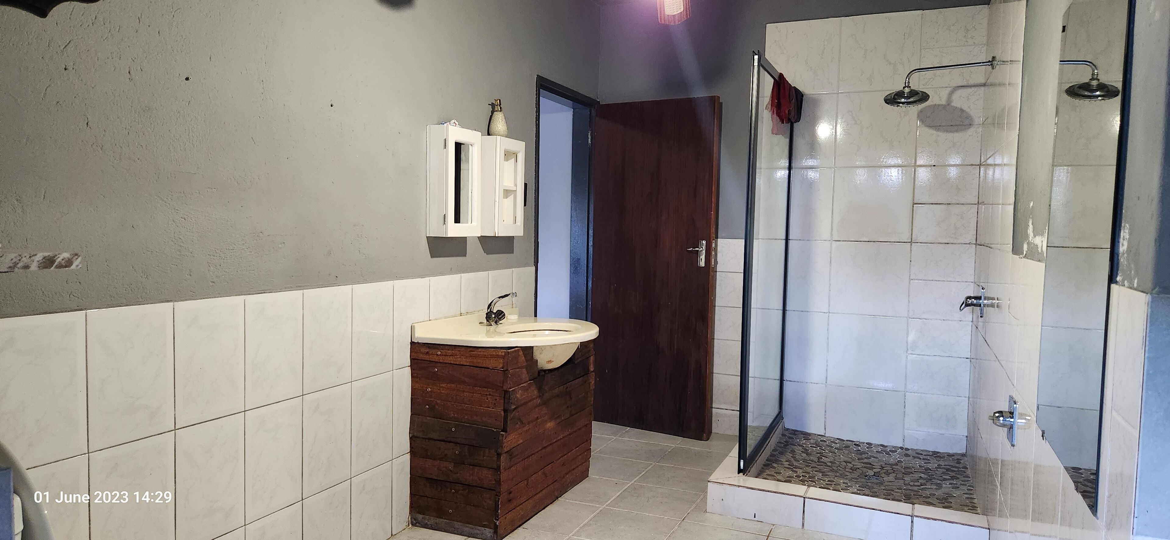 Casa Palmeira Guesthouse